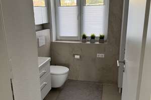 Einfamilienhaus mit sehr schöner Aussicht in Buchen (Hettingen) – Die vollständige Adresse der Immobilie erhältst du vom Anbieter., 74722 Buchen (Odenwald) – Vorschaubild 6