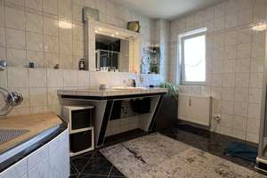 +++ TOP WOHNUNG MIT BAlKON IN OHLIGS +++ – Talstr. 16, 42697 Ohligs/Aufderhöhe/Merscheid, Solingen – Vorschaubild 10
