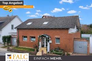 Familienidyll in ruhiger Lage von Bonn-Röttgen