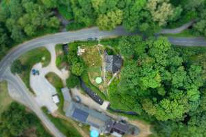 Historisches Fachwerkhaus in naturnaher Lage – Die vollständige Adresse der Immobilie erhältst du vom Anbieter., 42857 Westhausen, Remscheid – Vorschaubild 28