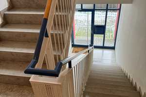 Property thumbnail 21