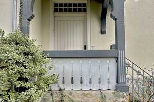 Jung von Haus | Freistehende Villa mit Tradition – Wiesbaden – Vorschaubild 4
