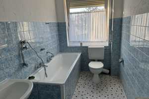 Hagen-Hohenlimburg, 2 Zimmer Wohnung im EG (WBS erforderlich) – Mozartstraße 12, 58119 Hagen – Vorschaubild 11