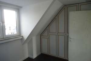 Helle freundliche Wohnung – 25469 Halstenbek – Vorschaubild 13