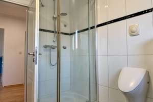 * Einfamilienhaus der Extraklasse mit Kamin, Sauna & Weitblick * – Die vollständige Adresse der Immobilie erhältst du vom Anbieter., 26810 Westoverledingen – Vorschaubild 40