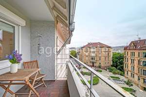 Property thumbnail 21