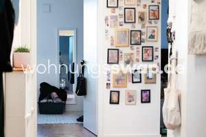 Wohnungstausch: Charlottenburger Str. 47 – Charlottenburger Str. 47, 22000 Jenfeld, Hamburg – Vorschaubild 7
