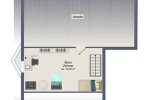 Property thumbnail 15