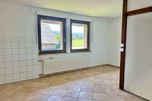 Idyllisches 1-2 Fam.-Haus + Einliegerwohnung – In nur 20 Min. in Paderborn! – Die vollständige Adresse der Immobilie erhältst du vom Anbieter., 33014 Bad Driburg – Vorschaubild 62
