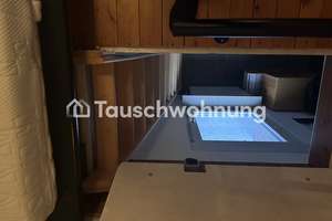 Tauschwohnung: Freche Wohnung mit Charme für Köln gesucht – Heinrich-Imig-Straße 35, 50226 Frechen – Vorschaubild 13