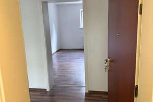 Köln-Niehl 2 Zimmer Wohnung  – Nesselrodestraße 99999, 50735 Niehl, Köln – Vorschaubild 16