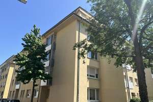 Tolle Wohnung in sehr guter & gefragter Lage.... – Die vollständige Adresse der Immobilie erhältst du vom Anbieter., 76137 Südweststadt, Karlsruhe – Vorschaubild 19