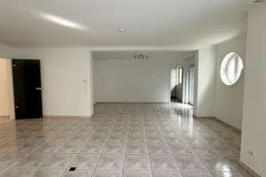 176qm in direkter Rheinlage in Golzheim, Provisionfrei vom Eigentümer.. – Kempener Straße 1, 40474 Golzheim, Düsseldorf – Vorschaubild 6