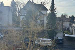 Stilvolles Wohnen in der begehrten Lage von Stuttgart-Degerloch – Die vollständige Adresse der Immobilie erhältst du vom Anbieter., 70597 Waldau, Stuttgart – Vorschaubild 25