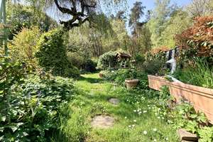 ***Ihr Zuhause am Wald – Reihenhaus mit unverbaubarem Blick ins Grüne*** – Die vollständige Adresse der Immobilie erhältst du vom Anbieter., 63150 Heusenstamm – Vorschaubild 4