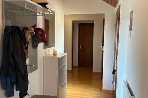 Helle 3,5 Zimmer Wohnung mit Einbauküche,  Balkon – Die vollständige Adresse der Immobilie erhältst du vom Anbieter., 71111 Waldenbuch – Vorschaubild 6