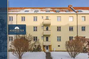 Property thumbnail 1