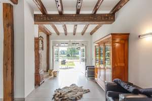 Property thumbnail 23