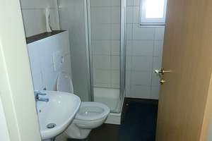 Arbeiterwohnung – Joseph-Baader-Straße 5, 85053 Südost, Ingolstadt – Vorschaubild 24