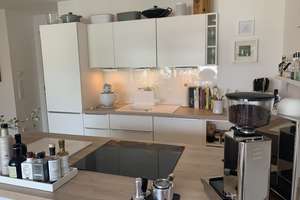 Lebendiger Alltag in Köln: 3-Zimmer-Wohnung in Lindenthal – Lindenthalgürtel 100, 50935 Lindenthal (Ortsteil), Köln – Vorschaubild 15