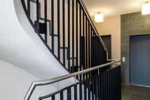 ***WUNDERBARES WOHNERLEBNIS IN DÜSSELDORF-OBERKASSEL*** – Ria-Thiele-Str. 21, 40549 Düsseldorf – Vorschaubild 24