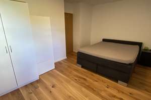 2-Zimmer-Wohnung mit Terrasse in Regensburg – Die vollständige Adresse der Immobilie erhältst du vom Anbieter., 93049 Westenviertel, Regensburg – Vorschaubild 11