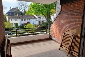 Top Lage am Westerberg – Die vollständige Adresse der Immobilie erhältst du vom Anbieter., 49076 Westerberg, Osnabrück – Vorschaubild 12