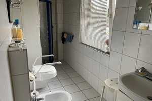 Für Kapitalanleger - Zweifamilienhaus in Nienhagen – Celle (Kreis) – Vorschaubild 6