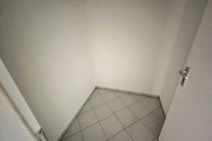 Aufgepasst! Moderne 4 Zimmer Wohnung in Bielefeld Jöllenbeck mit Balkon – Bardenhorst 12a, 33739 Jöllenbeck, Bielefeld – Vorschaubild 7