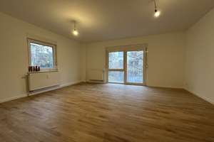 Fast fertig!! Traumwohnung mit 2 Balkone im Stuttgarter Westen + EBK – Die vollständige Adresse der Immobilie erhältst du vom Anbieter., 70197 Hasenberg, Stuttgart – Vorschaubild 1