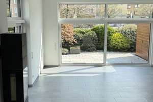 Stylisches Townhouse in der "Grünen Mitte", Provisionsfrei! – Die vollständige Adresse der Immobilie erhältst du vom Anbieter., 45127 Westviertel, Essen – Vorschaubild 3