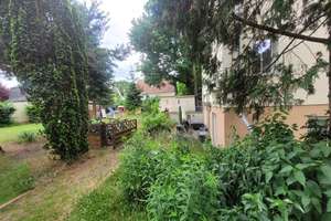 Köpenicker-Märchenviertel-Neubau 2016: Familiengerechte 5 Zi.-Maisonette - KFW55-Standard – Genovevastraße 6, 12555 Köpenick, Berlin – Vorschaubild 30