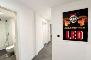 Luxus trifft Privatsphäre – Exklusive Villa mit Pool in begehrtester Lage von Worms – Rothrockstraße 47, 67549 Leiselheim, Worms – Vorschaubild 15