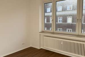 Frisch sanierte 1-Zimmer-Wohnung in zentraler Lage – Alexianergraben 42, 52062 Theater, Aachen – Vorschaubild 2