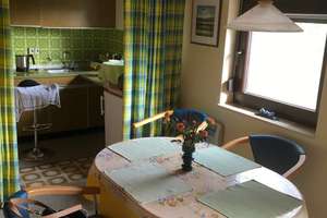 Charmantes Haus mit 60m² Wohnfläche in Wartenberg-Rohrbach – Burgweg 13, 67681 Wartenberg-Rohrbach – Vorschaubild 12