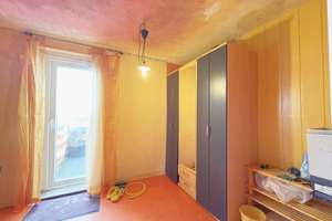 Sanierungsbedürftiges Reihenmittelhaus – Die vollständige Adresse der Immobilie erhältst du vom Anbieter., 28211 Gete, Bremen – Vorschaubild 13