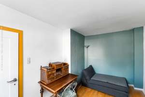 Einfamilienhaus mit rund 116 m² Fläche, Garten und Stellplatz in begehrter Lage von Neu-Isenburg – Die vollständige Adresse der Immobilie erhältst du vom Anbieter., 63263 Neu-Isenburg – Vorschaubild 16