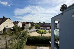 Zu vermieten! Wunderschöne 4-Zimmer-Wohnung in stadtnaher Lage – Die vollständige Adresse der Immobilie erhältst du vom Anbieter., 73230 Kirchheim unter Teck – Vorschaubild 17