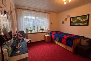 Property thumbnail 29