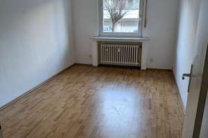 Zuhause mit drei Zimmern in Mörsenbroich – Heideweg 15, 40470 Mörsenbroich, Düsseldorf – Vorschaubild 2