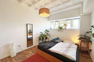 Helle 3-Zimmer-Wohnung in begehrter Lage von Donnerschwee! – Die vollständige Adresse der Immobilie erhältst du vom Anbieter., 26123 Donnerschwee, Oldenburg (Oldenburg) – Vorschaubild 6