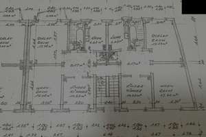 Property thumbnail 21
