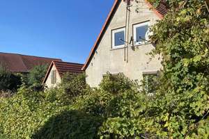 Selbstverwirklichung auf 2.619 qm großem Grundstück + im Umkreis von Halle (Saale) – Die vollständige Adresse der Immobilie erhältst du vom Anbieter., 6179 Dornstedt – Vorschaubild 3