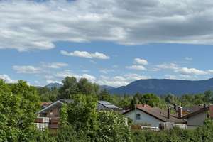 Aktuell als ZFH genutztes Haus im sonnigen Inntal – Die vollständige Adresse der Immobilie erhältst du vom Anbieter., 83022 Ost, Rosenheim – Vorschaubild 24