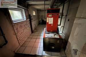 Property thumbnail 21