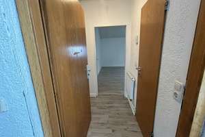 Ab Sofort - gemütliche 1-Zimmer- Wohnung in zentraler Lage von Offenbach – Rathausgasse 1.OG re HH 00, 63073 Bieber, Offenbach am Main – Vorschaubild 6