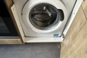 Stilvolle 3-Zimmer-Wohnung mit Balkon und EBK in Wiesbaden – Bärenstraße 2, 65183 Mitte, Wiesbaden – Vorschaubild 17