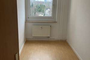 Eigentumswohnung  zum  fairen Preis – Kurt-Schneider-Straße 12, 9122 Markersdorf, Chemnitz – Vorschaubild 15