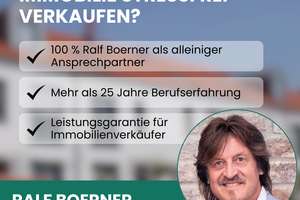 ++ Modernisiertes 3- bzw. 4 - Familienhaus mit viel Historie in bester Bedburger Lage! – Die vollständige Adresse der Immobilie erhältst du vom Anbieter., 50181 Bedburg – Vorschaubild 3