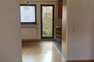 5-Zimmer Fachwerkhaus in Bad Soden-Salmünster – Die vollständige Adresse der Immobilie erhältst du vom Anbieter., 63628 Bad Soden-Salmünster – Vorschaubild 8